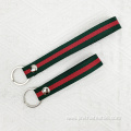 Other Custom Keychain Key Lanyard